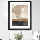 What a Fool Believes by Alpenglow Workshop on GIANT ART -  abstract