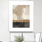 What a Fool Believes by Alpenglow Workshop on GIANT ART -  abstract