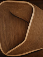 Caramel lines II by Alma on GIANT ART - 6223 photography