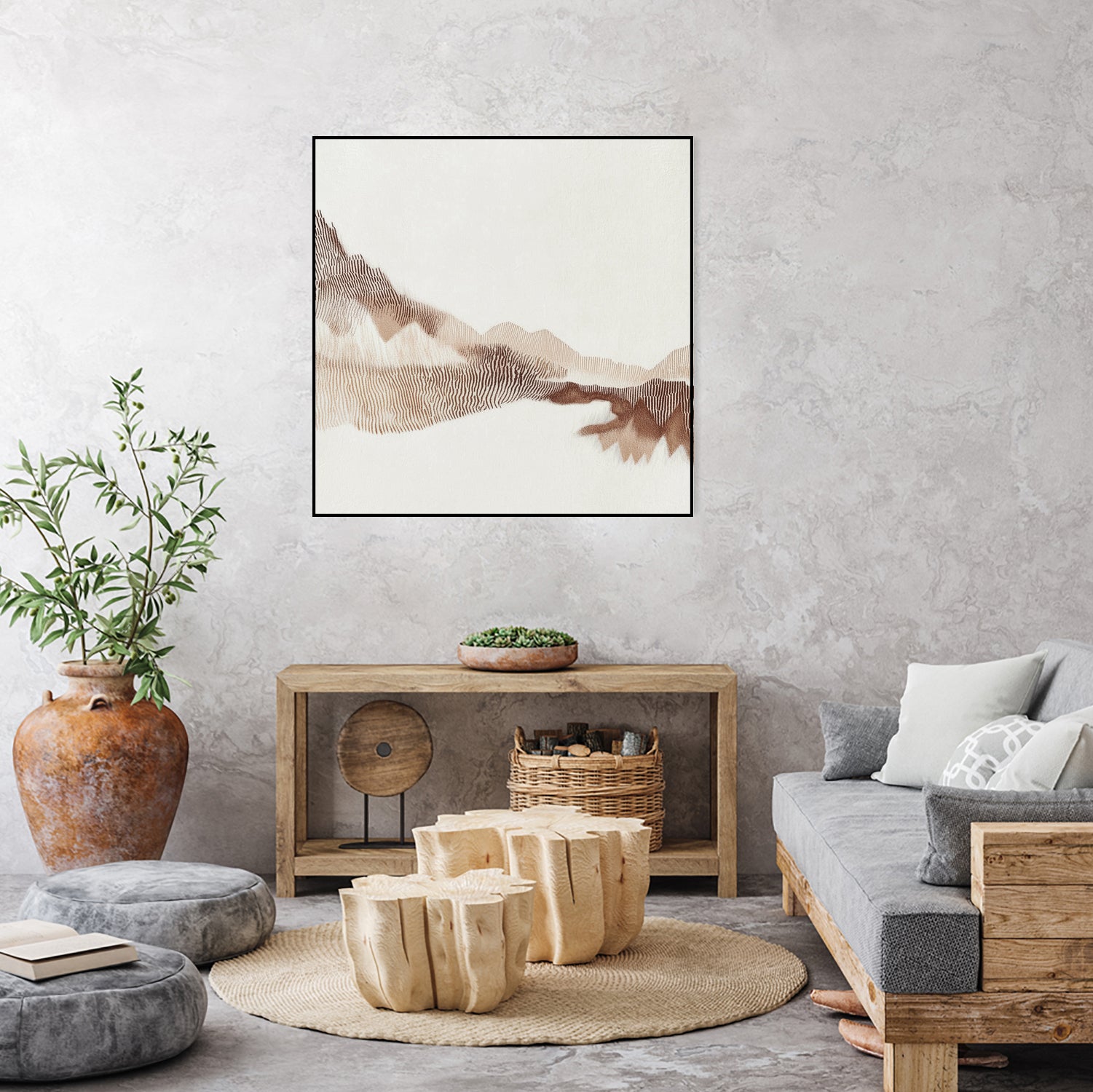PUUID-PX3177409_CFB3030