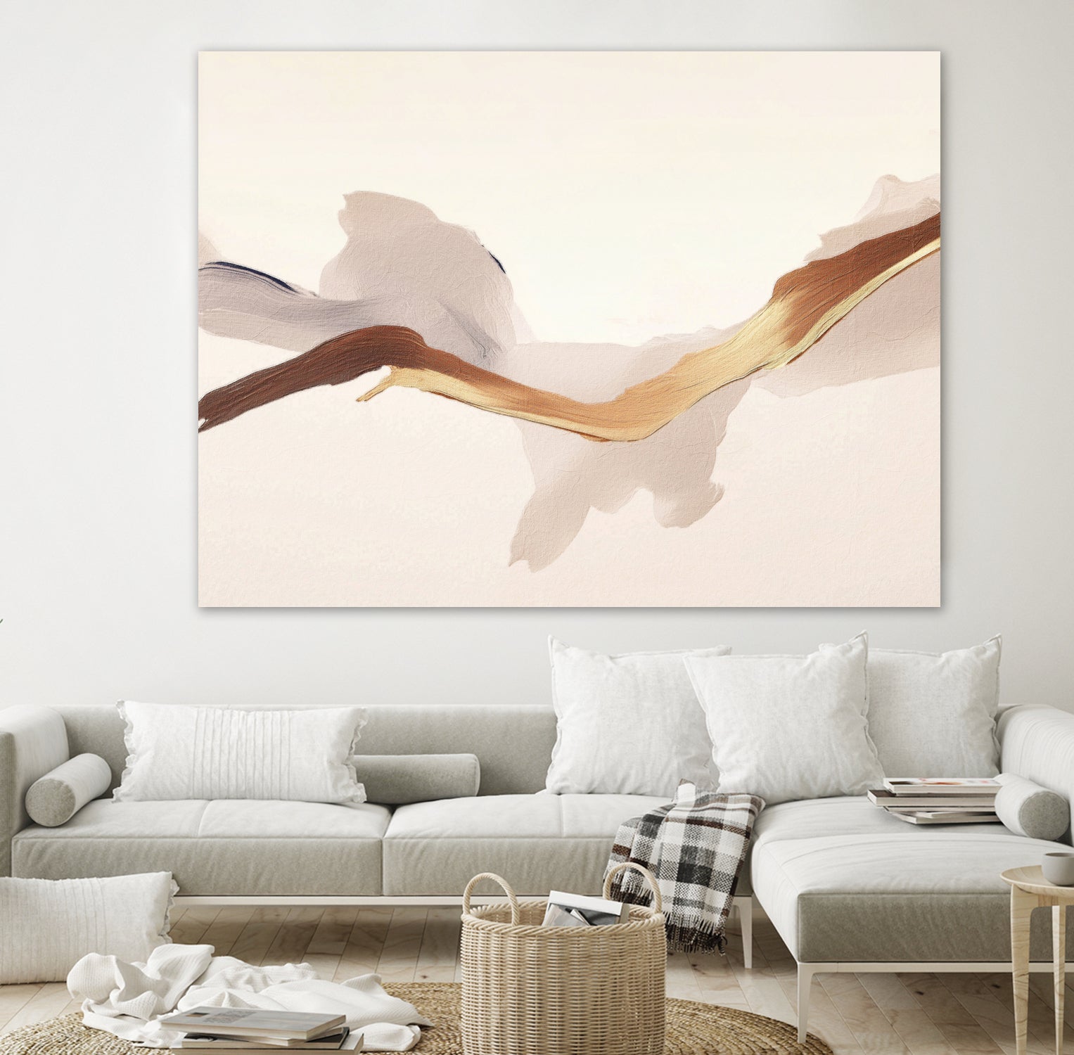 Freedom by Alma on GIANT ART - 12161 photography