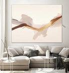 Freedom by Alma on GIANT ART - 12161 photography