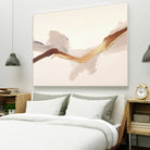 Freedom by Alma on GIANT ART - 12161 photography