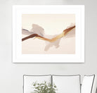 Freedom by Alma on GIANT ART - 12161 photography