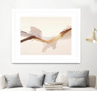 Freedom by Alma on GIANT ART - 12161 photography