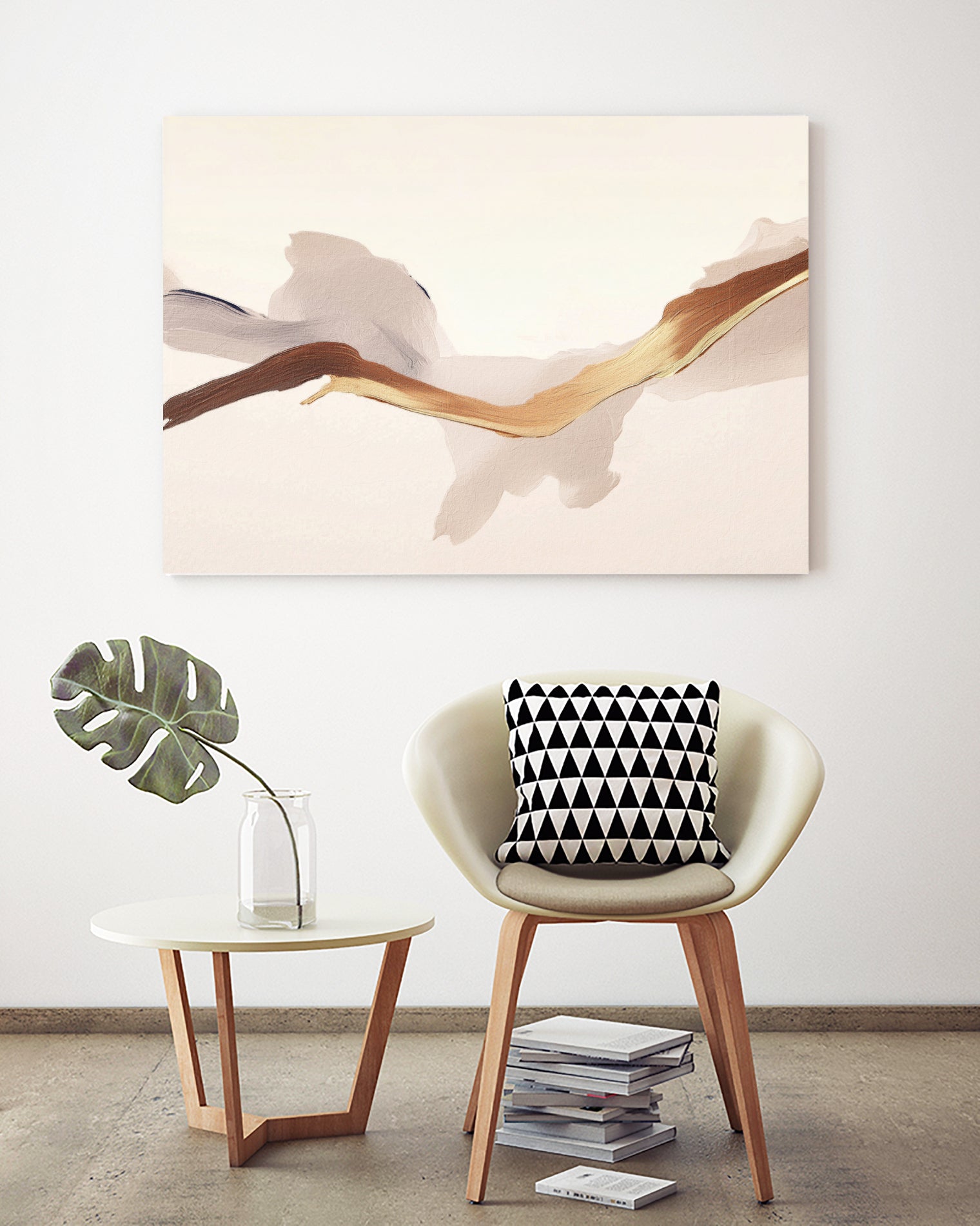 Freedom by Alma on GIANT ART - 12161 photography