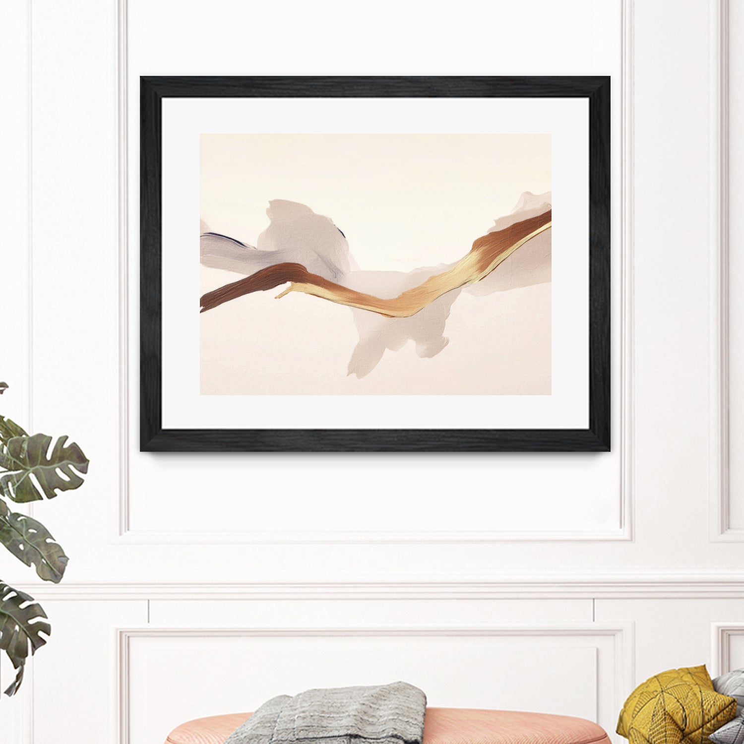 Freedom by Alma on GIANT ART - 12161 photography