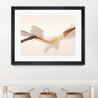 Freedom by Alma on GIANT ART - 12161 photography