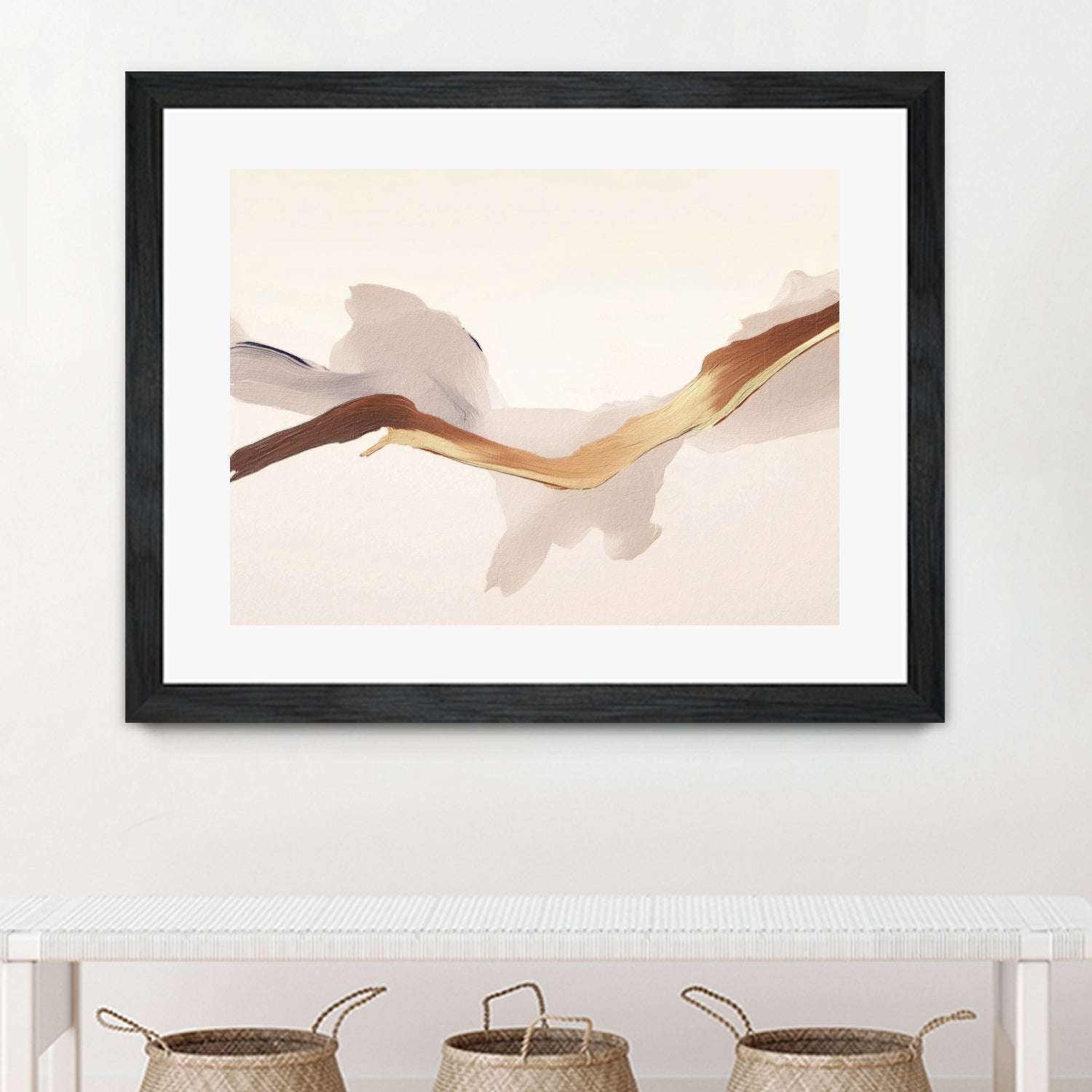 Freedom by Alma on GIANT ART - 12161 photography