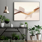 Freedom by Alma on GIANT ART - 12161 photography