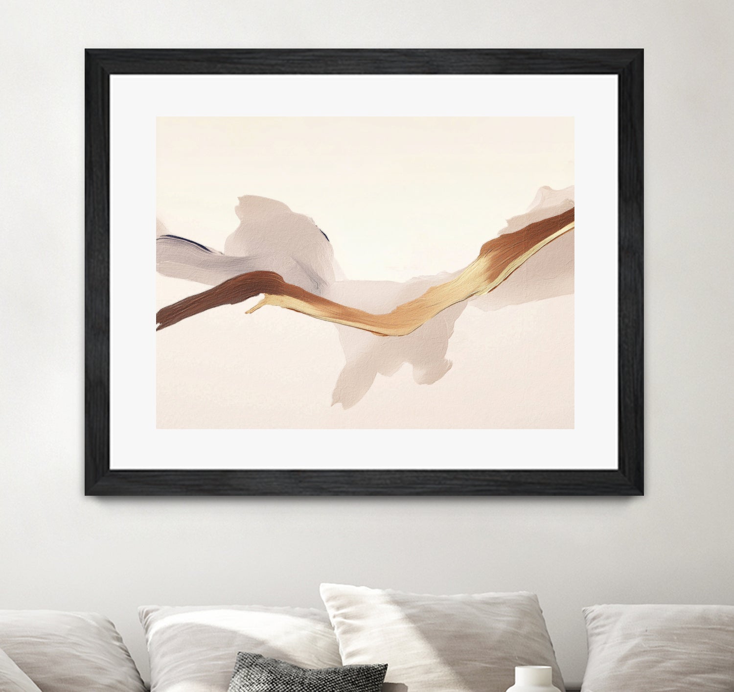 Freedom by Alma on GIANT ART - 12161 photography