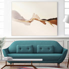 Freedom II by Alma on GIANT ART - 12195 photography