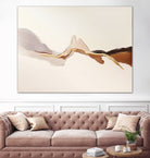 Freedom II by Alma on GIANT ART - 12195 photography