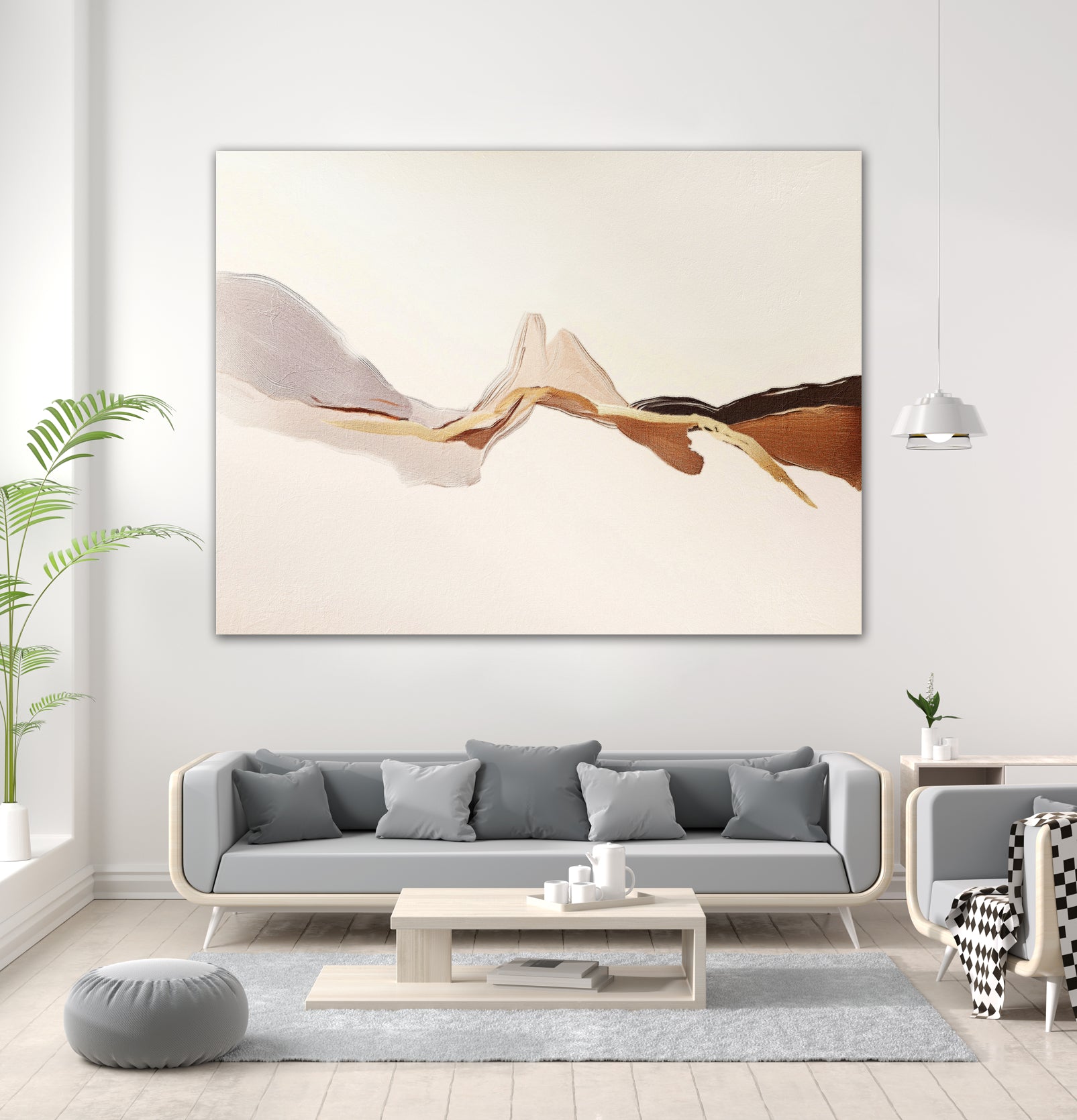 Freedom II by Alma on GIANT ART - 12195 photography