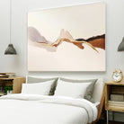 Freedom II by Alma on GIANT ART - 12195 photography