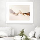 Freedom II by Alma on GIANT ART - 12195 photography