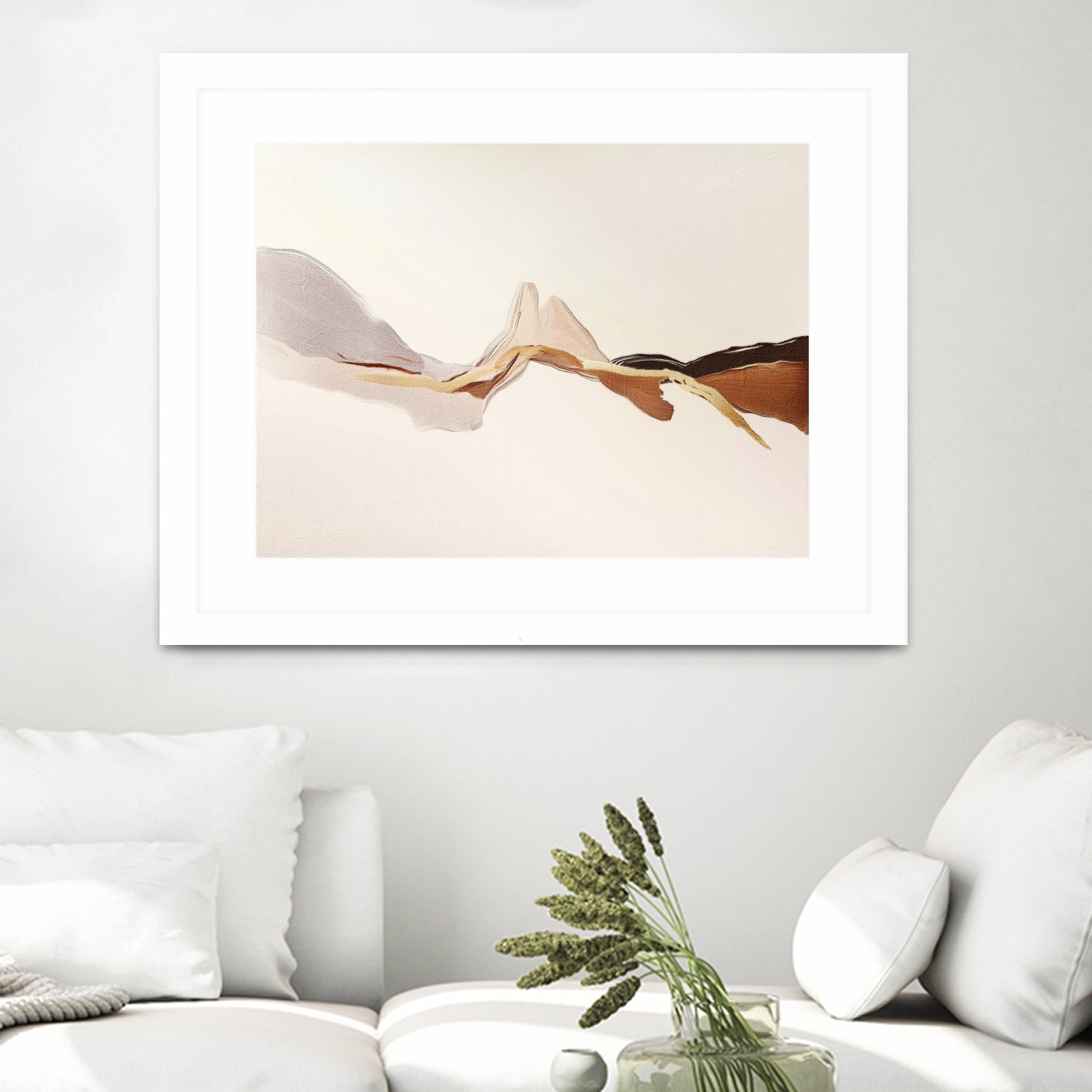 Freedom II by Alma on GIANT ART - 12195 photography