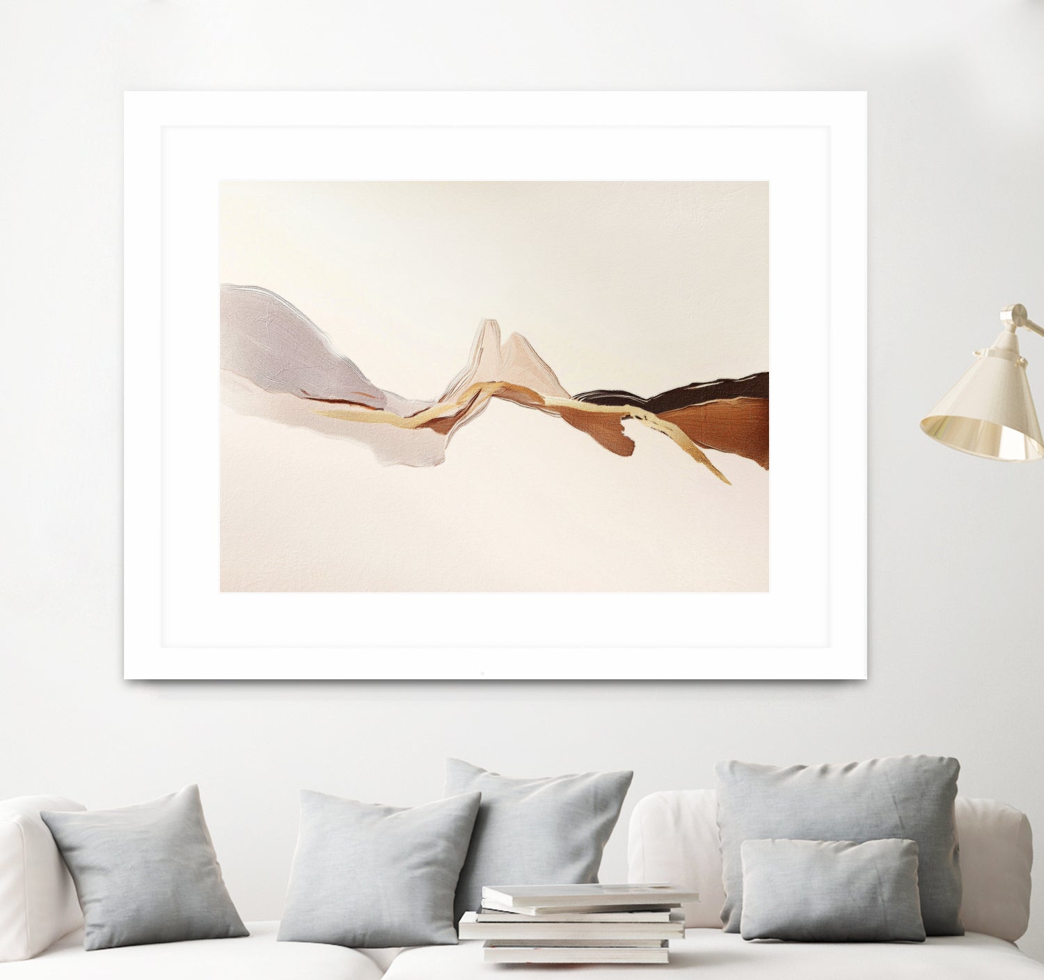 Freedom II by Alma on GIANT ART - 12195 photography