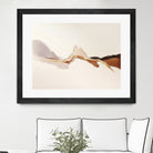 Freedom II by Alma on GIANT ART - 12195 photography