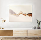 Freedom II by Alma on GIANT ART - 12195 photography