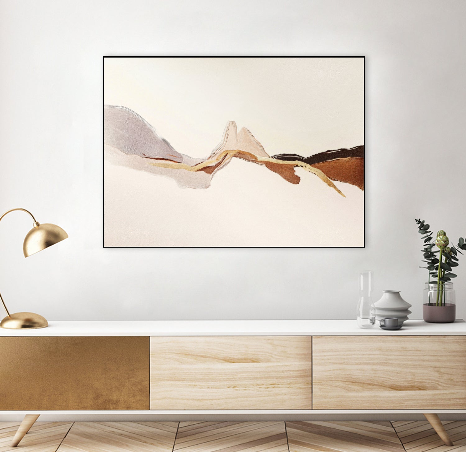 Freedom II by Alma on GIANT ART - 12195 photography