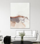 Invisible world II by Alma on GIANT ART - 6450 photography