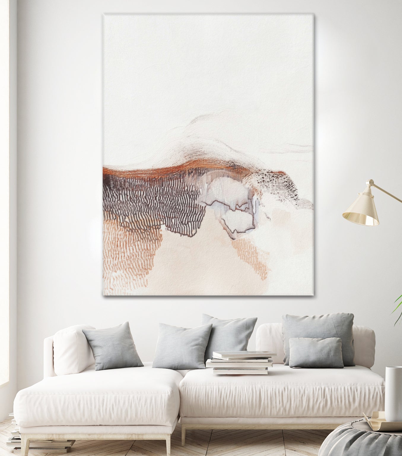 Invisible world II by Alma on GIANT ART - 6450 photography