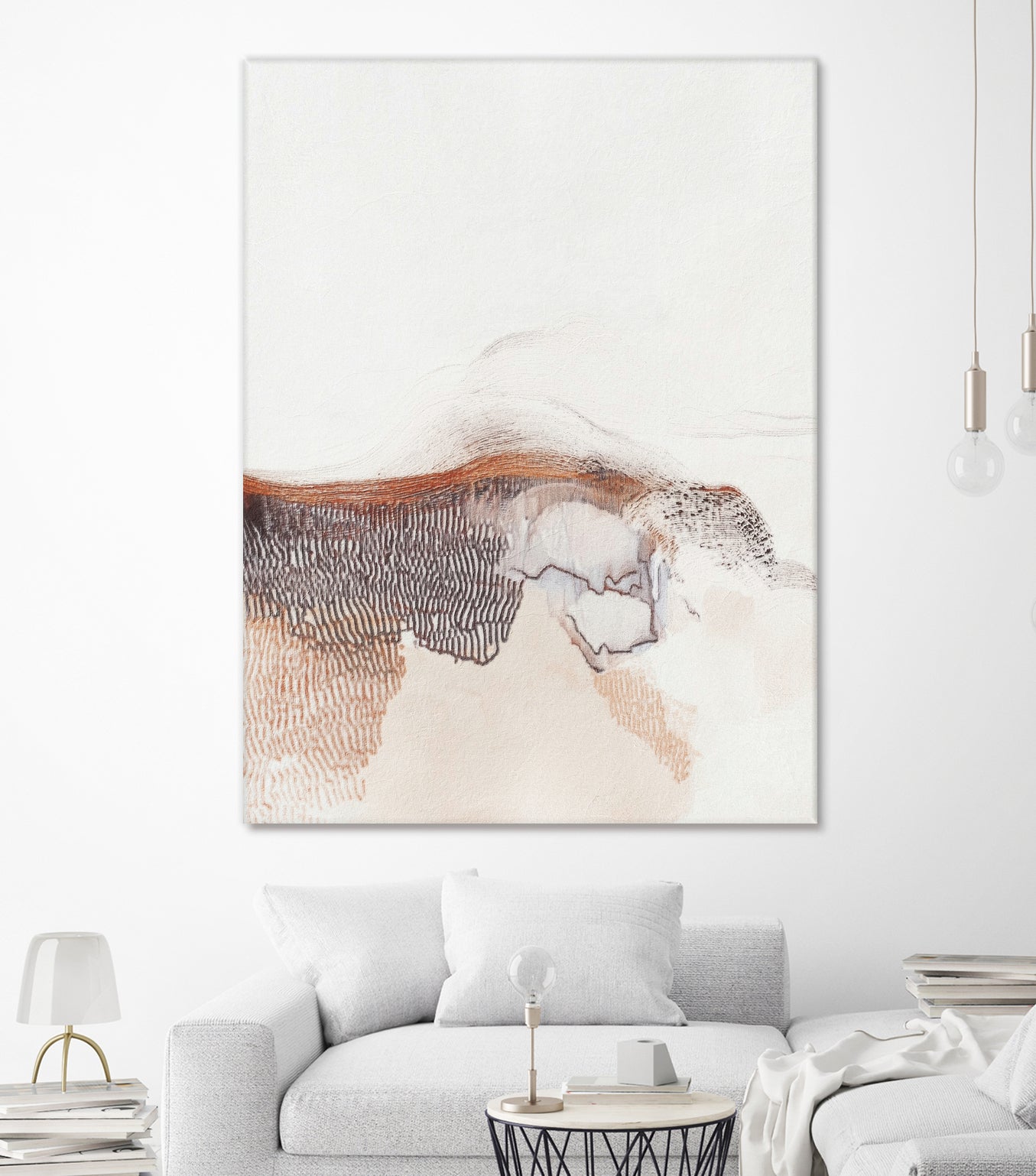 Invisible world II by Alma on GIANT ART - 6450 photography