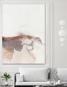 Invisible world II by Alma on GIANT ART - 6450 photography