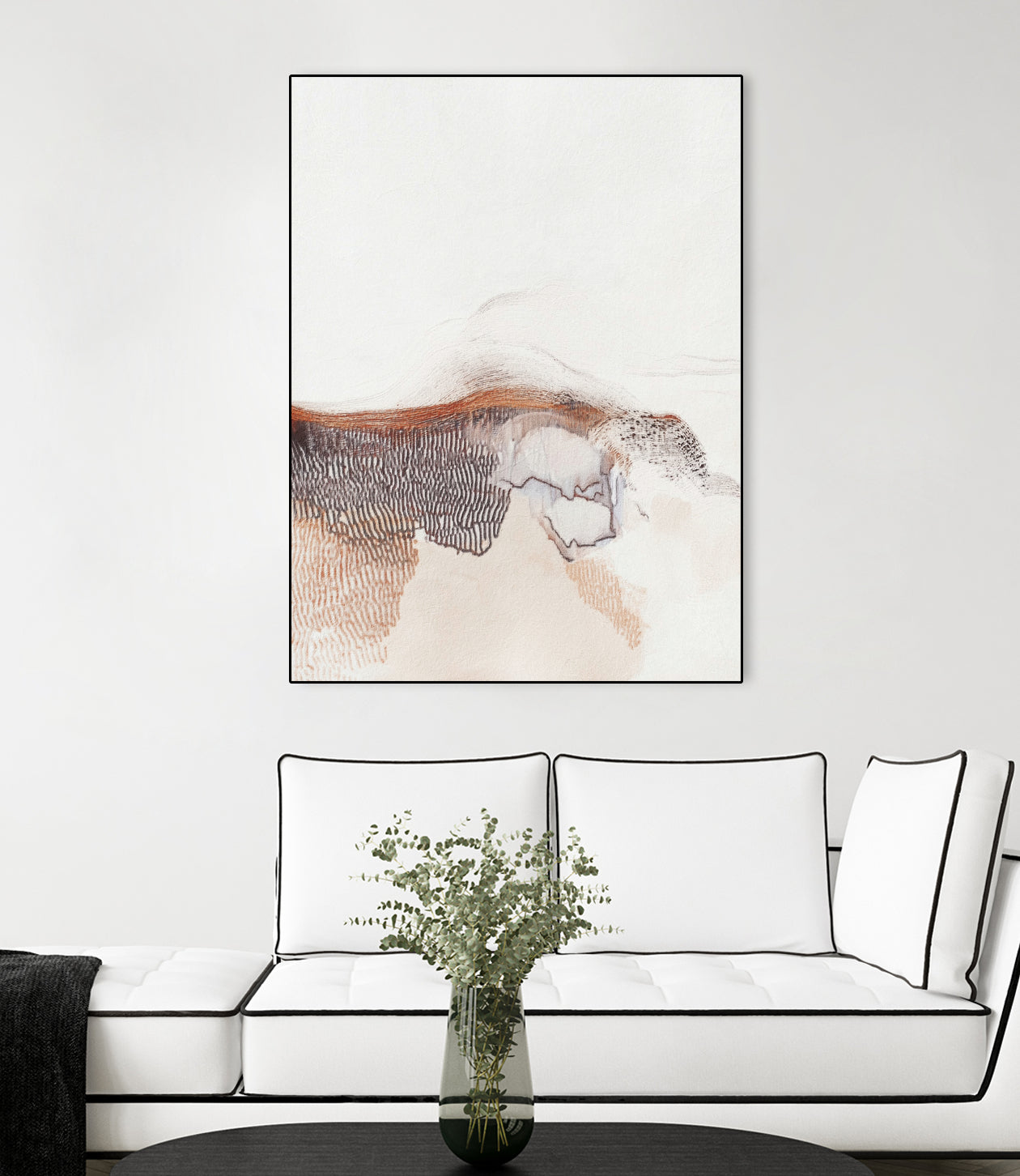 Invisible world II by Alma on GIANT ART - 6450 photography