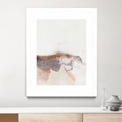 Invisible world II by Alma on GIANT ART - 6450 photography