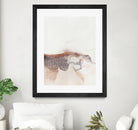 Invisible world II by Alma on GIANT ART - 6450 photography