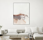 Invisible world II by Alma on GIANT ART - 6450 photography