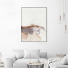 Invisible world II by Alma on GIANT ART - 6450 photography