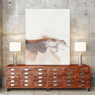 Invisible world II by Alma on GIANT ART - 6450 photography