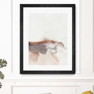 Invisible world II by Alma on GIANT ART - 6450 photography