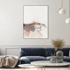 Invisible world II by Alma on GIANT ART - 6450 photography