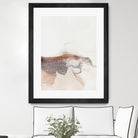 Invisible world II by Alma on GIANT ART - 6450 photography