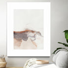 Invisible world II by Alma on GIANT ART - 6450 photography