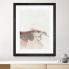 Invisible world II by Alma on GIANT ART - 6450 photography