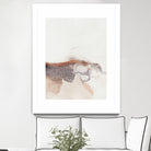 Invisible world II by Alma on GIANT ART - 6450 photography