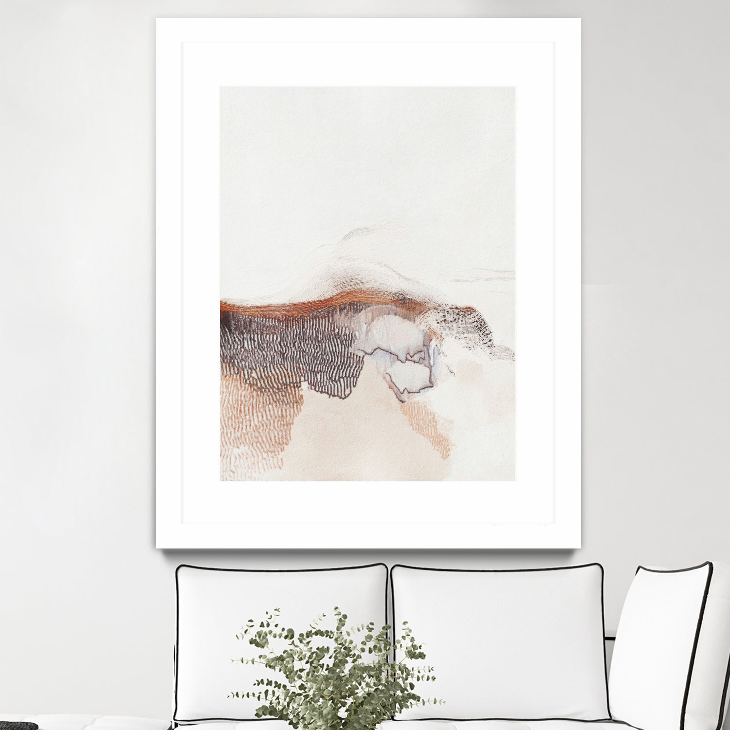 Invisible world II by Alma on GIANT ART - 6450 photography