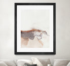 Invisible world II by Alma on GIANT ART - 6450 photography