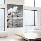 Tumbling Down by Kieron Long on GIANT ART - tumblling photography tumblling