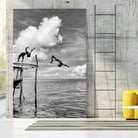 Tumbling Down by Kieron Long on GIANT ART - tumblling photography tumblling