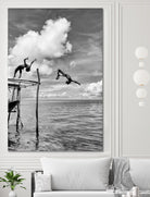 Tumbling Down by Kieron Long on GIANT ART - tumblling photography tumblling