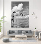 Tumbling Down by Kieron Long on GIANT ART - tumblling photography tumblling