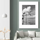 Tumbling Down by Kieron Long on GIANT ART - tumblling photography tumblling