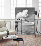 Tumbling Down by Kieron Long on GIANT ART - tumblling photography tumblling