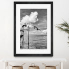 Tumbling Down by Kieron Long on GIANT ART - tumblling photography tumblling